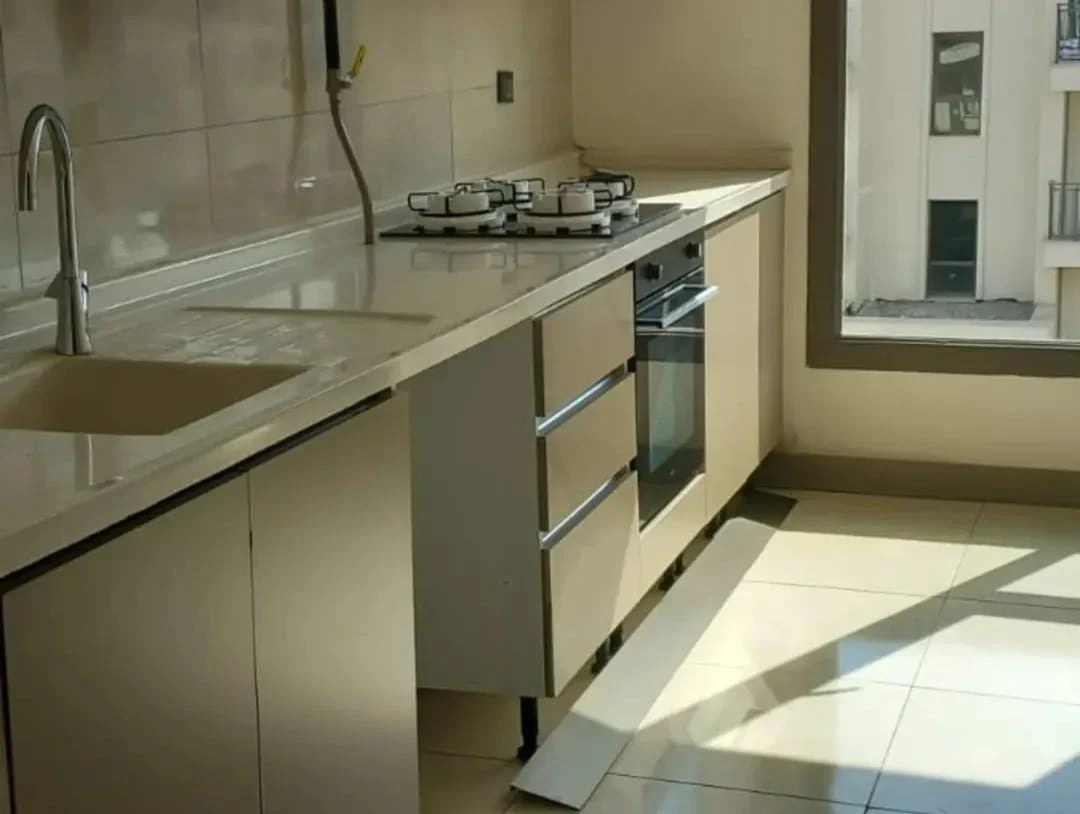 galeri_20260307_161009_031428e0a9a5bf28ecc2