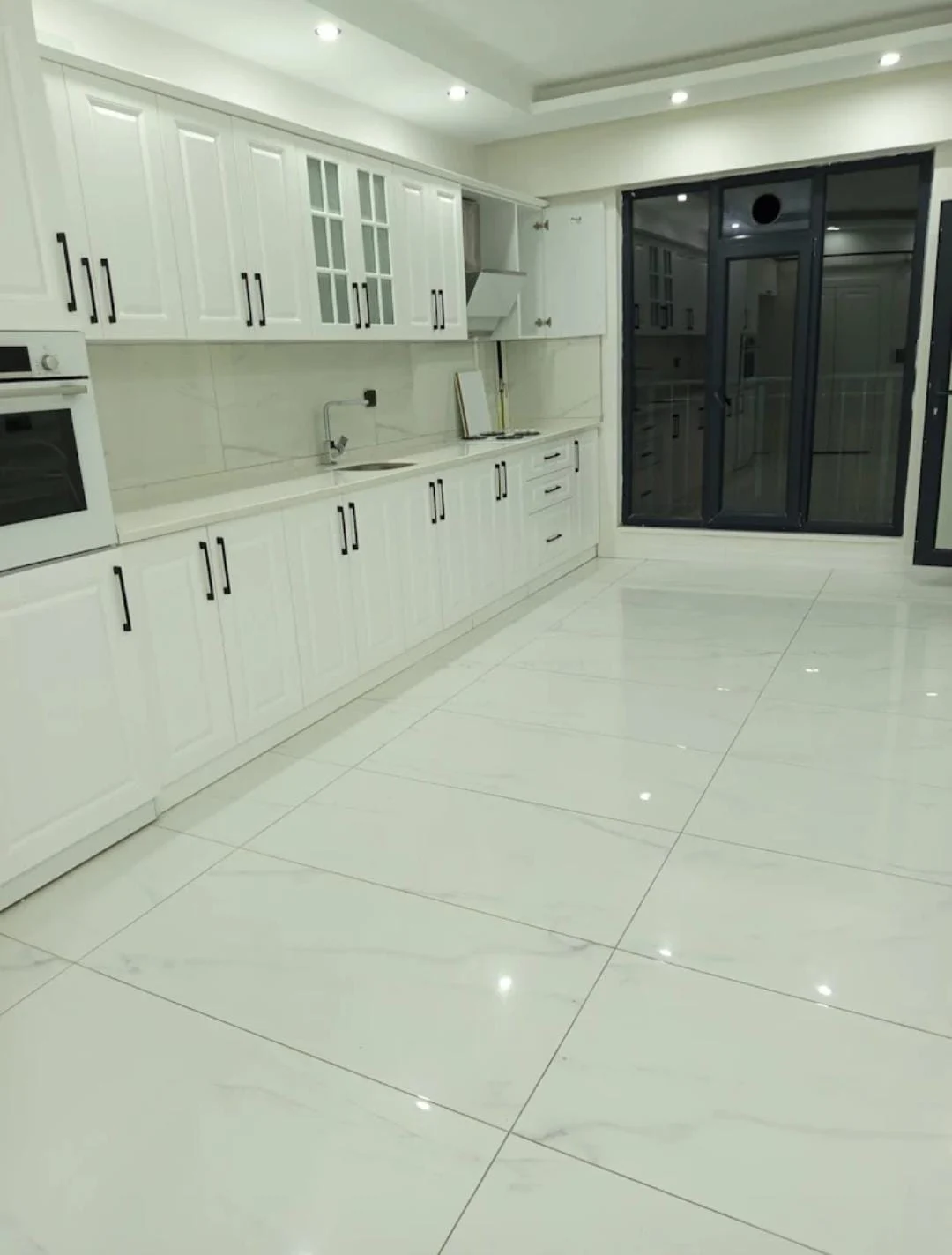 galeri_20260307_161009_0c21cf810173ea2dda88