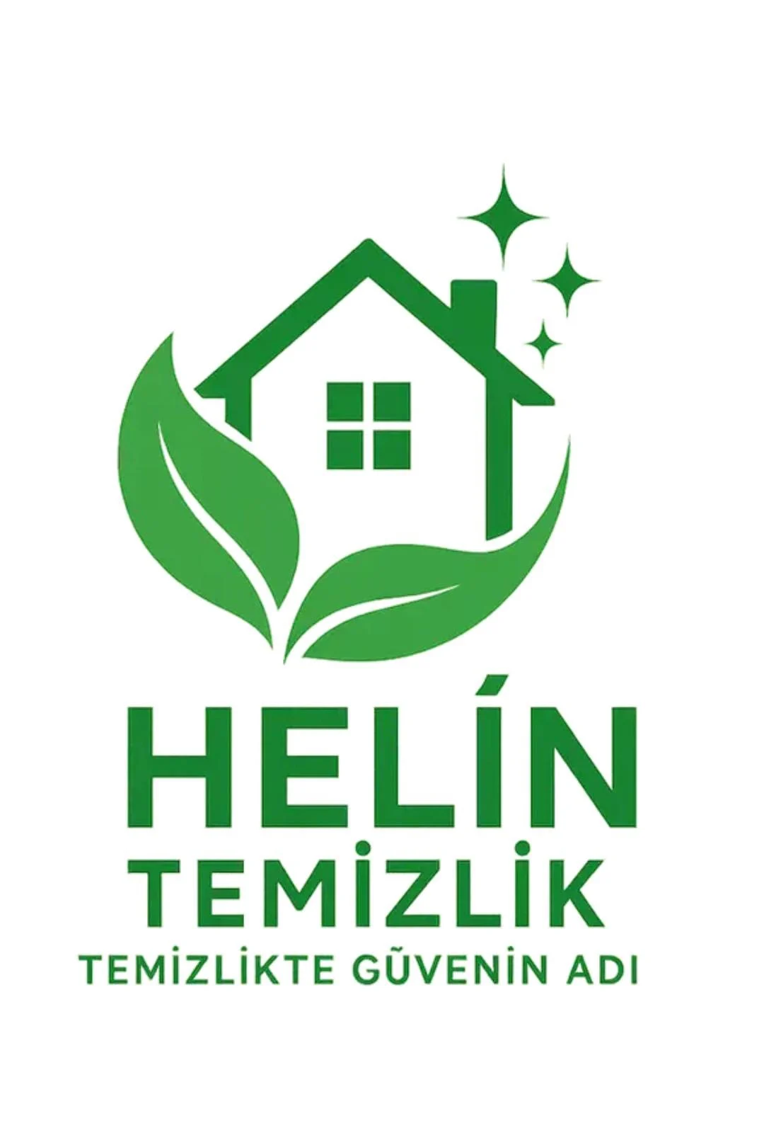 galeri_20260307_161009_680469b2fff7712691b3