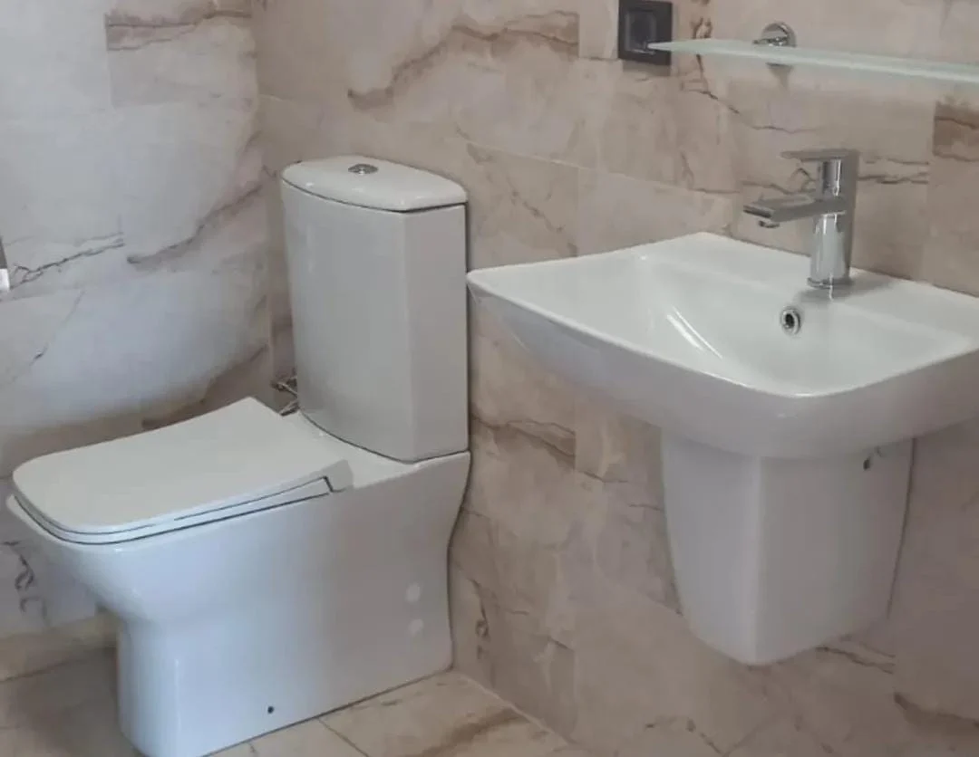 galeri_20260307_161009_8c6d875eb3f3a5e616b3