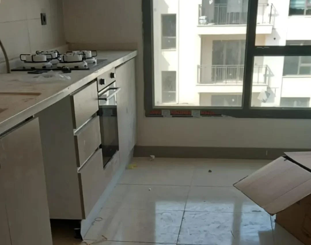 galeri_20260307_161009_f57921e49932bf0d7dcb