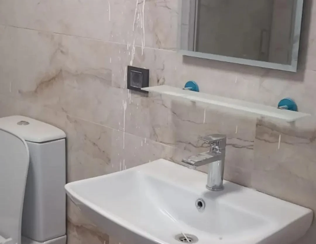 galeri_20260307_161010_a1c1b5455ca32267570f