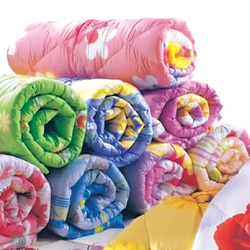 Adıyaman Battaniye Yorgan Yıkama