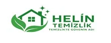 Helin Temizlik